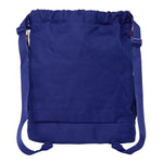 FC Barcelona 612529197 Sports Backpack wielokolorowy hátizsák