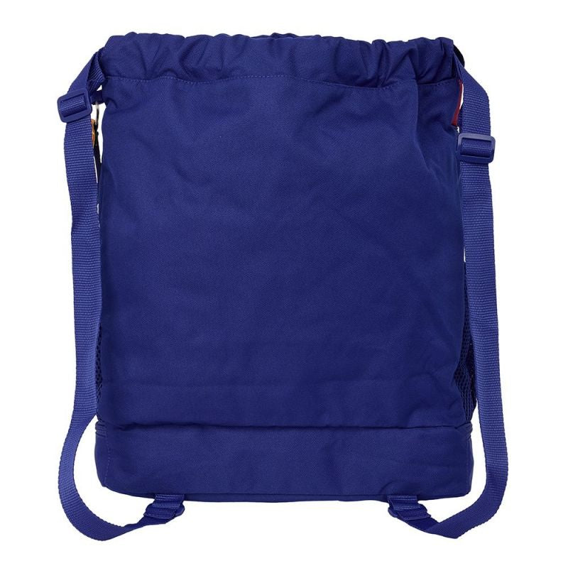 FC Barcelona 612529197 Sports Backpack wielokolorowy hátizsák