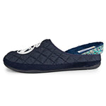 Sportmania Real Madrid M CFRM3 Flip Flops Utcai cipő