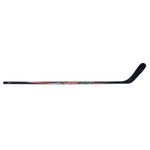 Tempish G3.5e wooden stick piros kiegészítő 13100019571