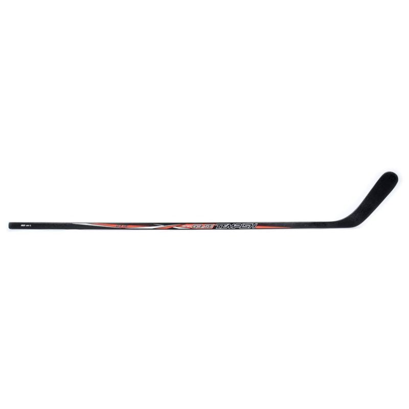 Tempish G3.5e wooden stick piros kiegészítő 13100019571