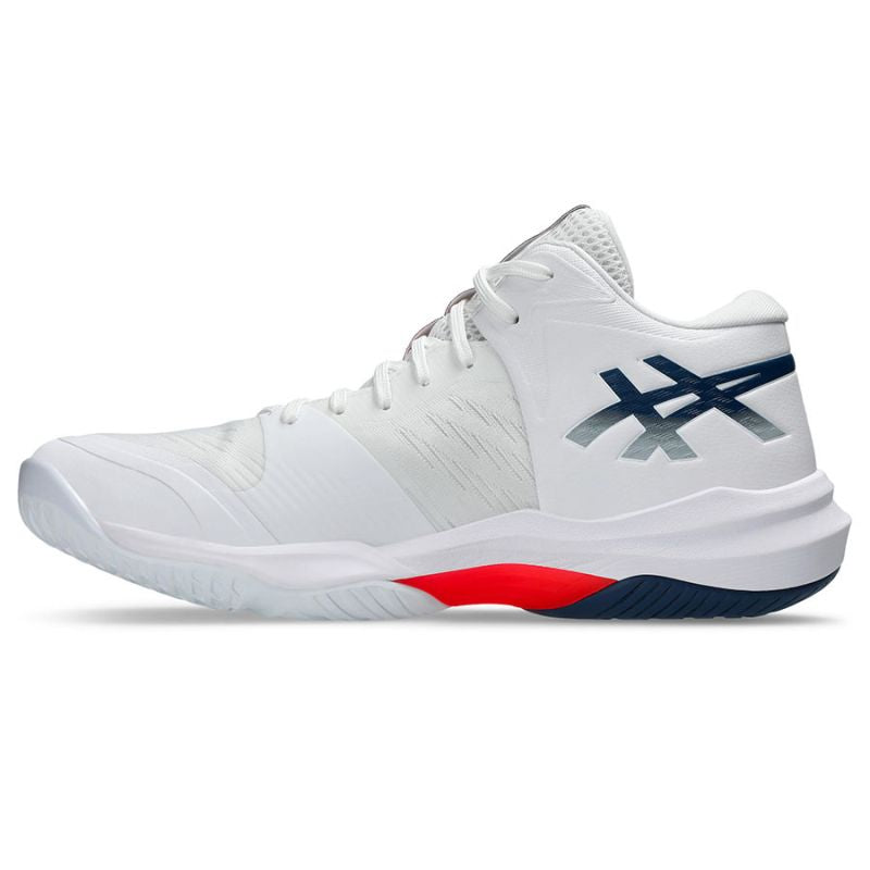 Asics SKY ELITE FF MT 3 shoes 1051A081 104 Cipő