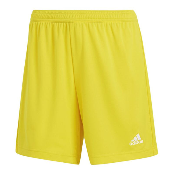 adidas Entrada 22 LW IC7406 Shorts General