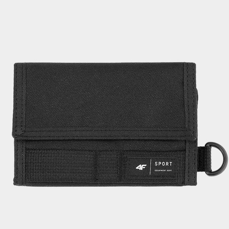 Wallet 4f 4fwss24awalu007 20s