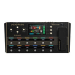 Headrush Prime - multi-effects, guitar and vocal processor