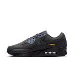 Nike AIR MAX 90 PRM cipő IM5759-003