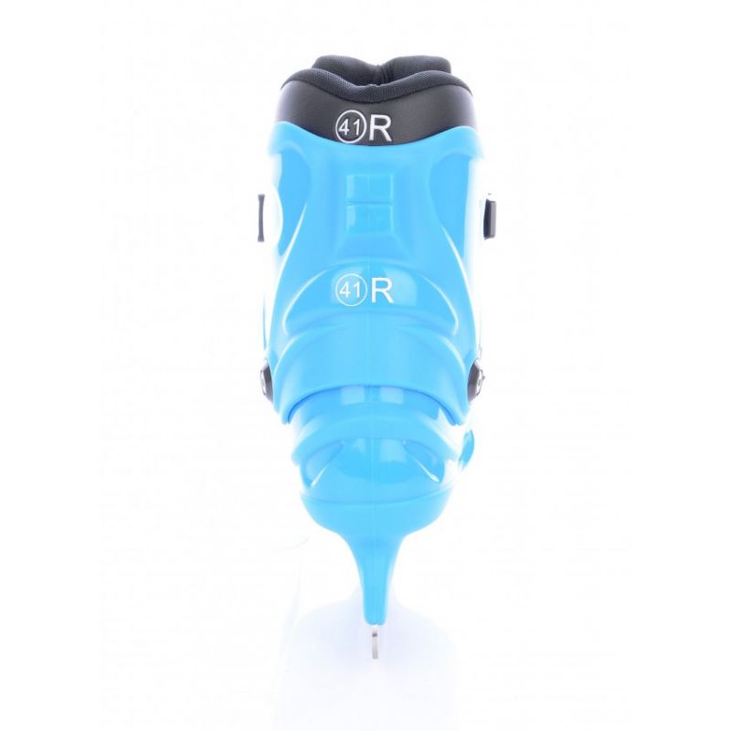 Tempish Rental R16 M 1300000206 Hockey kék skates