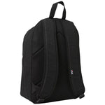 Fila Fenyi Backpack fekete hátizsák