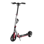 Hm122t Led Scooter With Disc Brake Nils Extreme utcai cipő