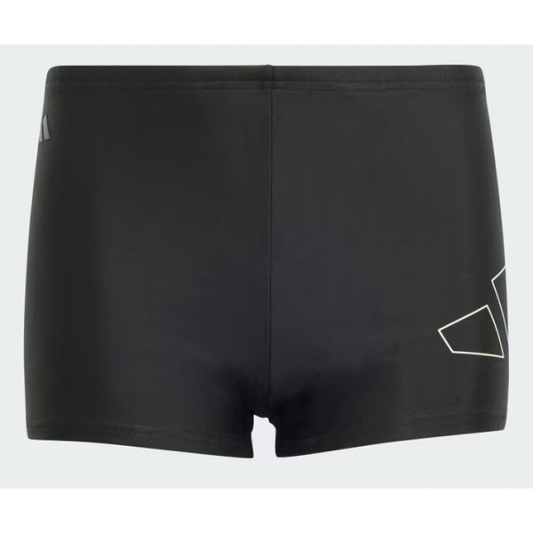 adidas BB Boxer M swimming trunks IU1897 Úszónadrág