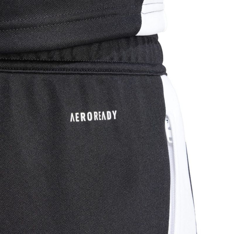 Adidas Tiro 24 Training M P1952 pants Nadrág