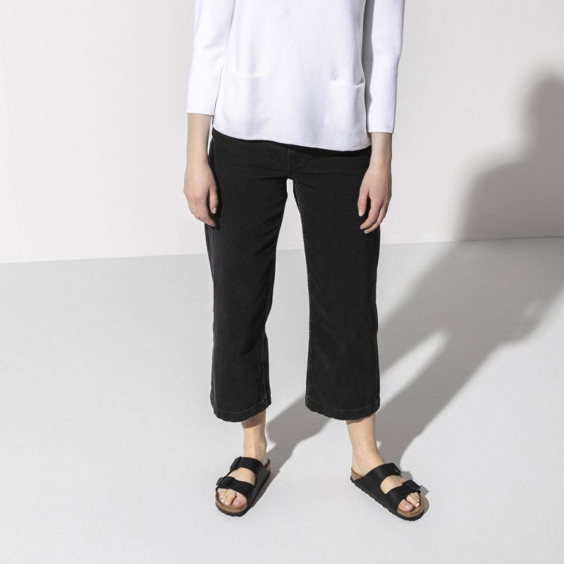 Birkenstock Arizona BS 0551253 flip-flops cipő