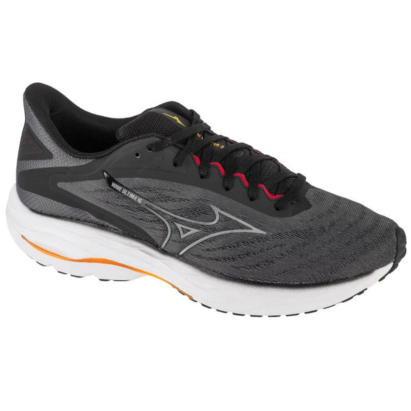 Mizuno Wave Ultima 16 M Running Shoes J1GC251803 Cipő