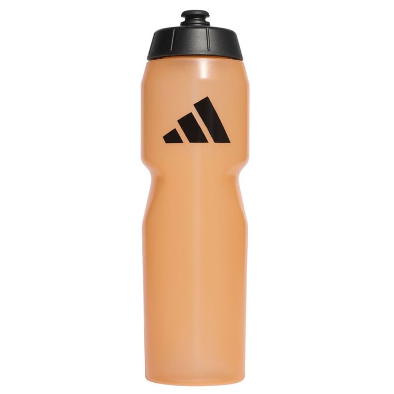 Adidas Performance Bottle 0.75 L KD2774 0,75 kulacs