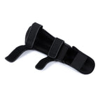 DBX Bushido Shin Guards - Phantom White fehér protectors and knee pads