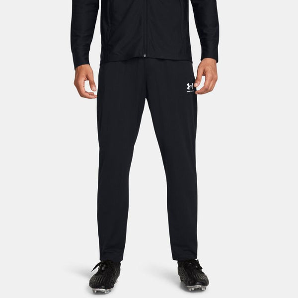 Under Armour Challenger M 1382602001 Pants Nadrág