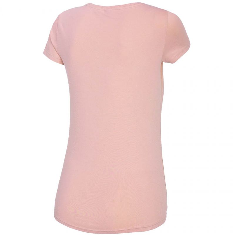 4f T-shirt W NOSD4 TSD300 56S Póló