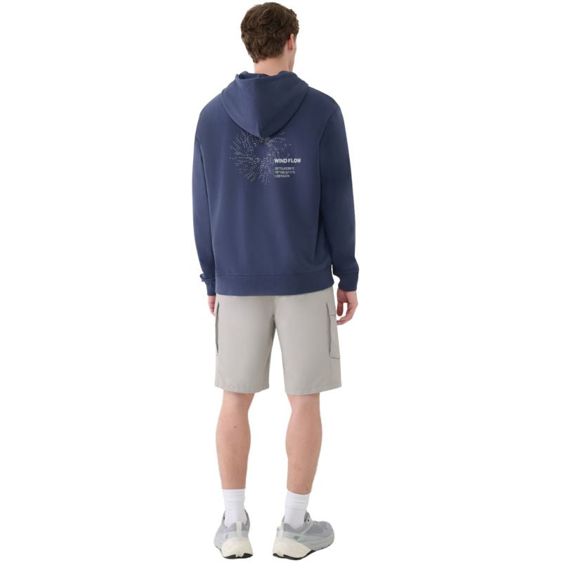 4f Shorts CAS M527 M 4FWSS25TSHOM527 26S nadrág