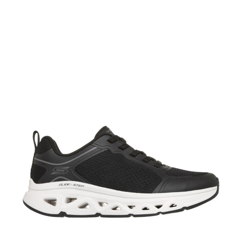 Skechers Bobs Arc Waves Remix 117861 BLK 39 women's cipő 16218339
