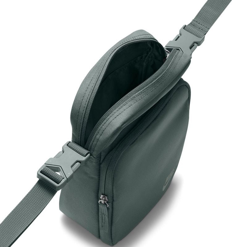 Nike Heritage Crossbody Bag DB0456-338 Kiegészítők