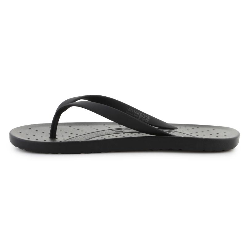 Crocs Flip 210089-001 black noir Kiegészítő