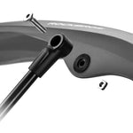 Rockbros FK-899 Front Bicycle Mudguard