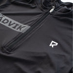 Radvik Men's ALPHA GTS Short Sleeve T-Shirt póló