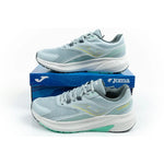 Joma Vitaly women's running shoes, comfortable and durable, blue