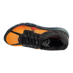 Nike Air Max 2013 Orange