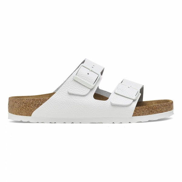 Birkenstock Arizona BF W 552681 flip-flops cipő