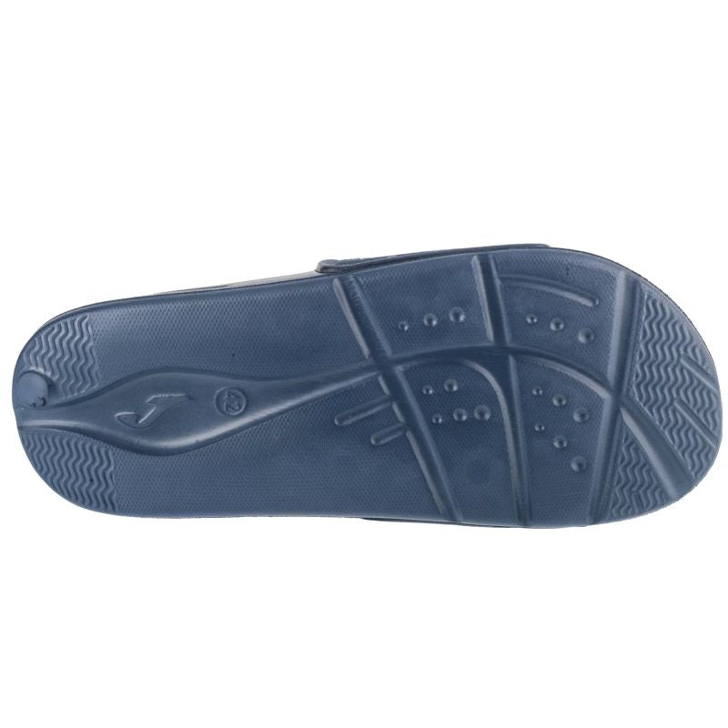 Joma S.Land 2503 M SLANDS2503 flip-flops general
