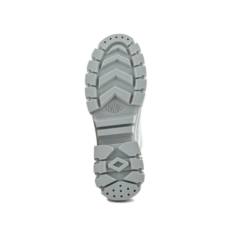 Palladium Revolt Lo Tx W 97243-314-M shoes Cipő