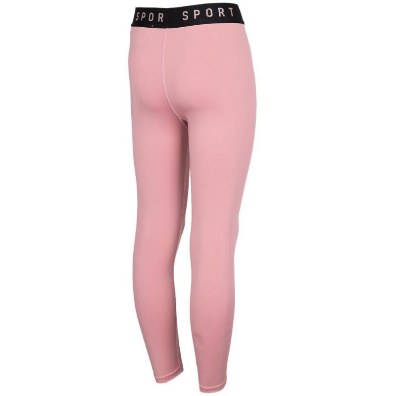 Pants 4f Jr Hjz22-Jspdf002 53s