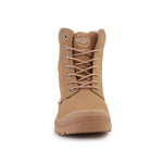 Palladium Pampa Sport Cuff WPS 72992-243-M Sheep Skin nadrág