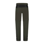 Rogelli ADVNTR CORE MTB Trousers, Green, zöld kerékpáros ruha SIRF1210001.400.XL
