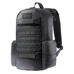 Magnum Wildcat Backpack 25 l hátizsák