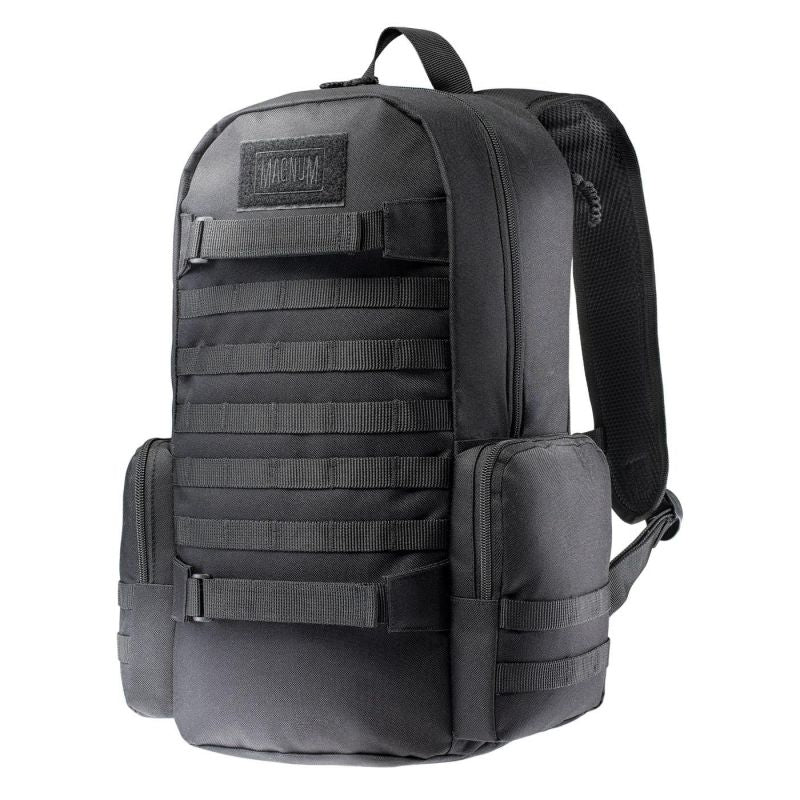 Magnum Wildcat Backpack 25 l hátizsák