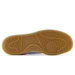 New Balance 680 Running Men's (BB480LYG) szürke futócipő