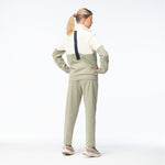 Elbrus EKADI WO'S Women's Trousers nadrág
