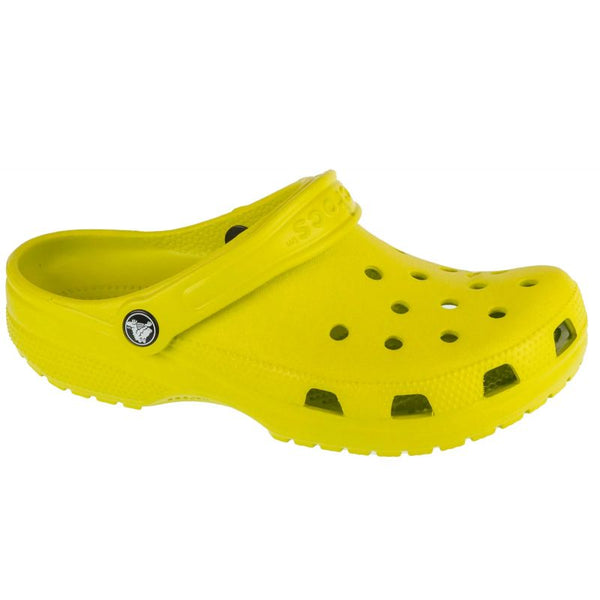 Crocs Classic 10001-312 Flip-flops