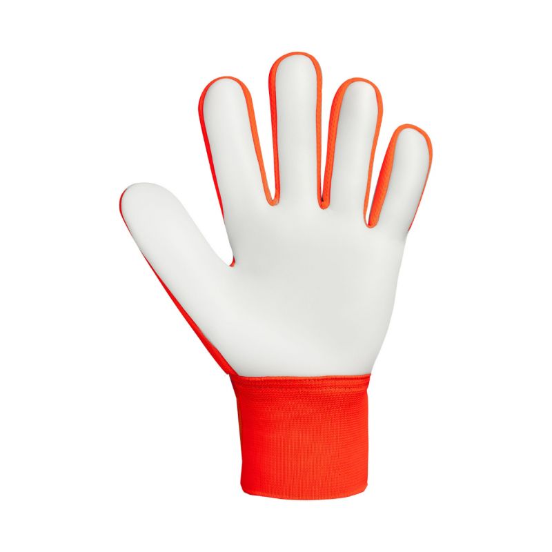 Reusch Attrakt Starter Solid Jr 5572514 2290 goalkeeper gloves Kesztyű