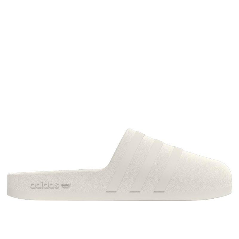 adidas Adilette Adifom Off White Women's/Men's Slides with Plastic Beige (HQ8748) Kiegészítő