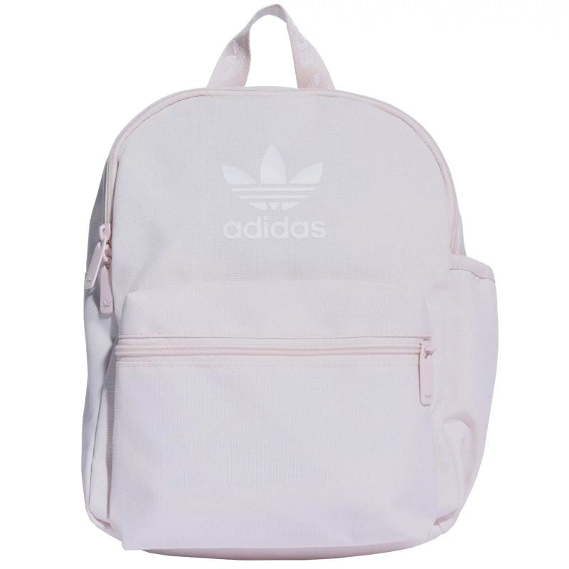 adidas Backpack adidas Adicolor Classic Small Backpack IC8537 Kiegészítők