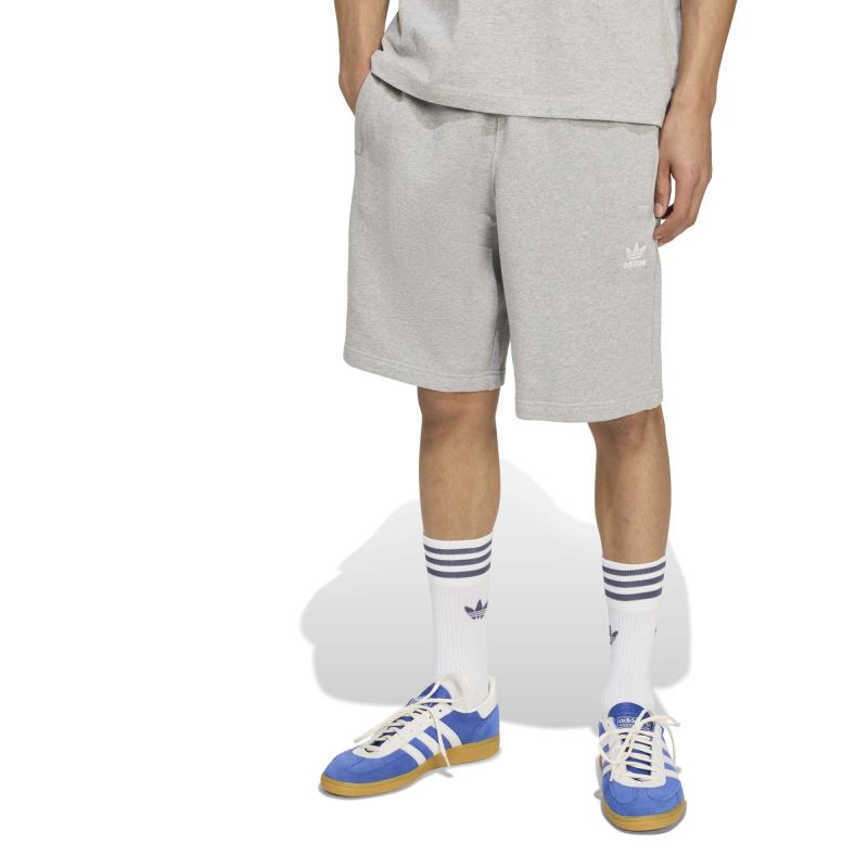 adidas Originals Essentials JW8624 Shorts Ruházat