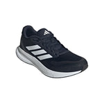 Adidas Runfalcon 5 Running fekete cipő