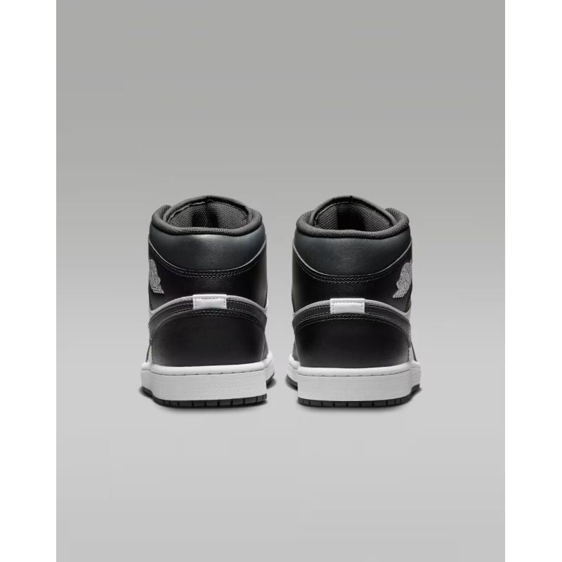 Nike Air Jordan 1 Mid (Dq8426-010)