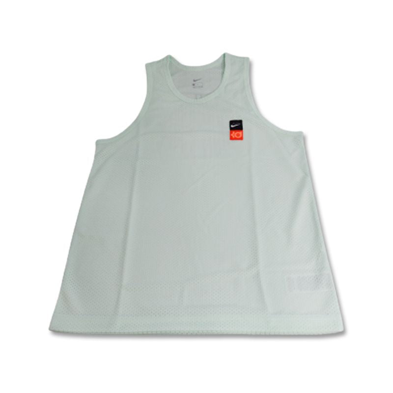 Nike Kevin Durant Mesh Jersey Barely - CV2407-394 kosárlabda mez