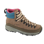 Columbia Newton Alpine PT 2128851252 Brown 38 Kiegészítő