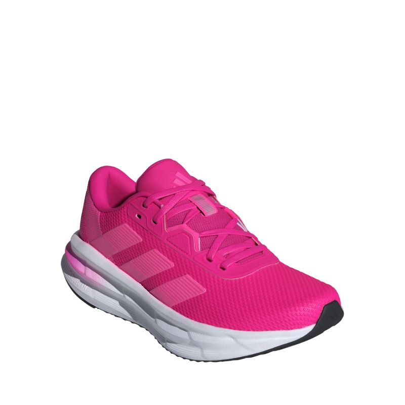 Adidas Galaxy 7 Running Women's JP6592 rózsaszín futócipő