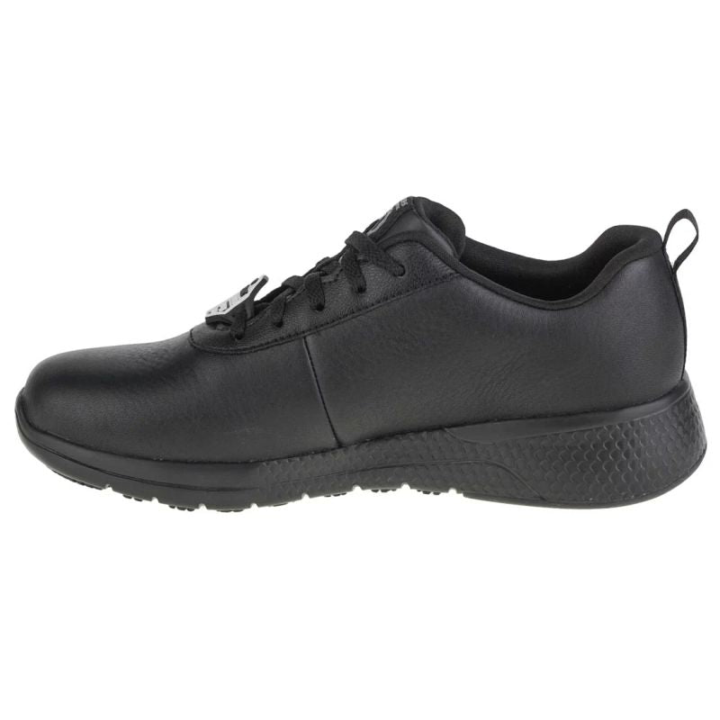 Skechers Marsing - Commune SR 108010EC-BLK Black 36 Kiegészítő